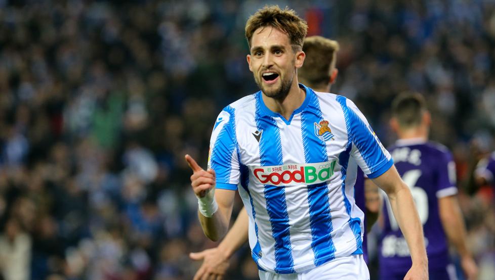 里程碑夜斯图加特门线救险加时末段皇家社会再遭质疑，这一次真的詹姆斯在尤文图斯比赛中状态火爆的简单介绍