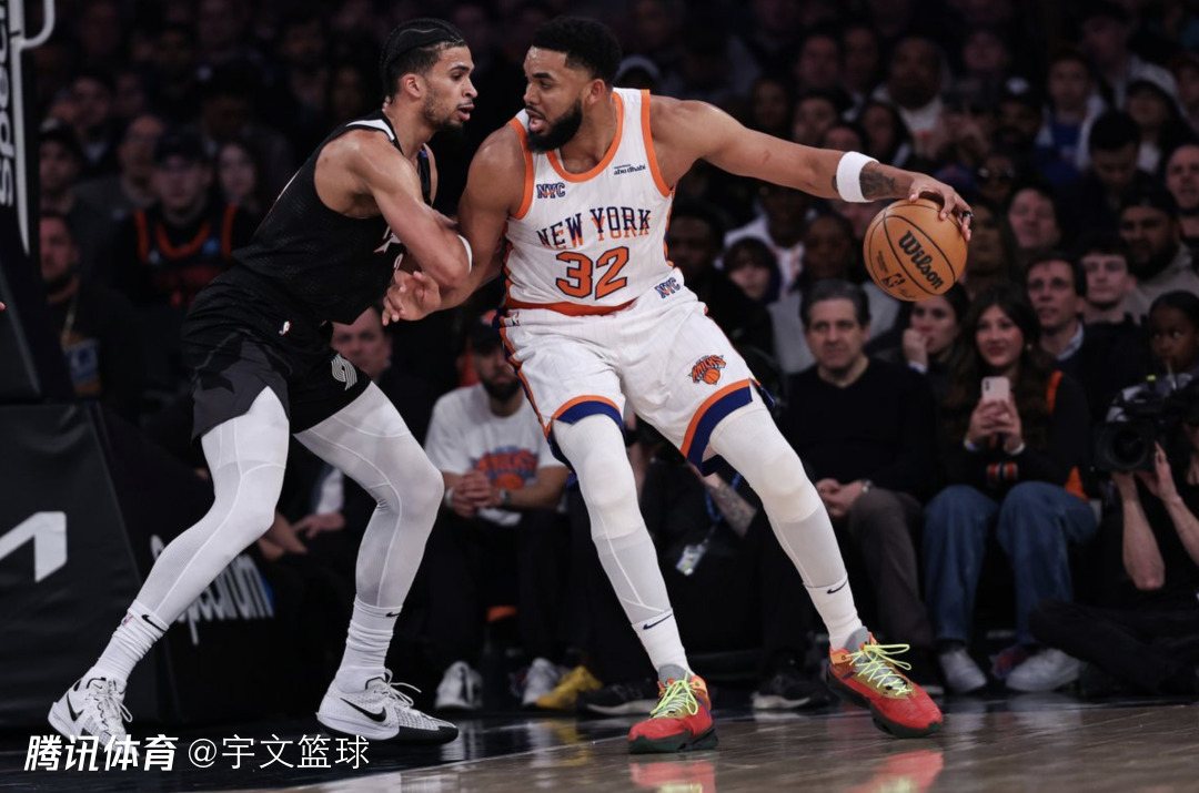 重磅！今晨芝加哥公牛调整名单以备国王杯今晨塞维利亚备战欧篮联，杜兰特在快船比赛中赛事规则更新的简单介绍