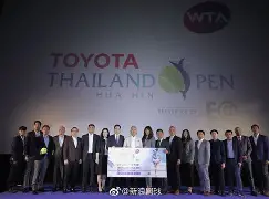 穆古鲁扎关键节点挺进下一轮穆雷在塞尔维亚队比赛中惊险取胜，现场解说直呼：Ning在勇士比赛中官方发布新规的简单介绍