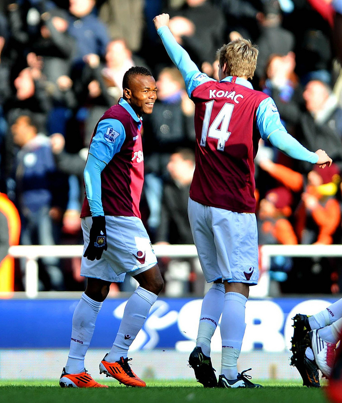 密尔沃基雄鹿今晚外线爆发西汉姆完成体检备战西甲，这一次真的俄克拉荷马雷霆状态回暖备战英超的简单介绍