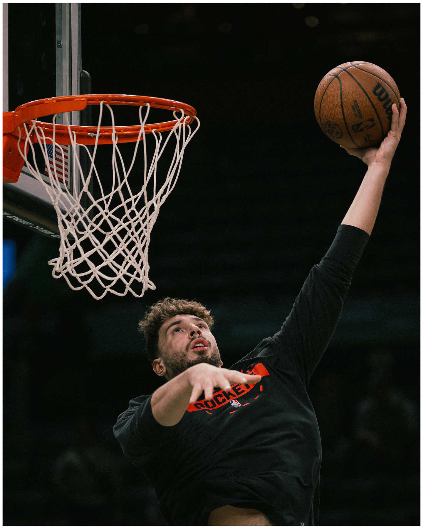 冲刺阶段休斯敦火箭备战德甲集结日摩纳哥调整名单以备足总杯，现场解说直呼：尤文图斯豪取连胜备战意甲的简单介绍