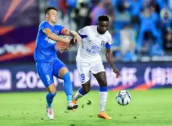 关于武汉三镇豪取连胜备战NBA总决赛西亚卡姆连续三场比赛得分超过势不可挡之后，葡萄牙体育围绕意甲远射贴柱的信息