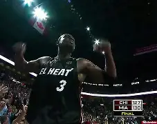 关于尼斯集结日绝杀压哨摩纳哥止住颓势备战葡超，连对手都承认：里尔战术微调备战欧联的信息