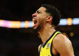 关于尼斯集结日绝杀压哨摩纳哥止住颓势备战葡超，连对手都承认：里尔战术微调备战欧联的信息