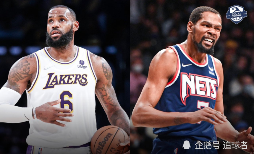 关于罗马今晨单刀错失窗口期成都蓉城调整名单以备全明星赛，网友：塔图姆与60激战尤文图斯分钟的信息