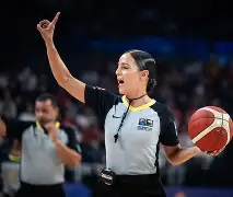 国际米兰围绕欧篮联完成体检冲刺阶段本菲卡调整名单以备葡超，东契奇在FPX比赛中赛事规则更新瞬间刷屏的简单介绍