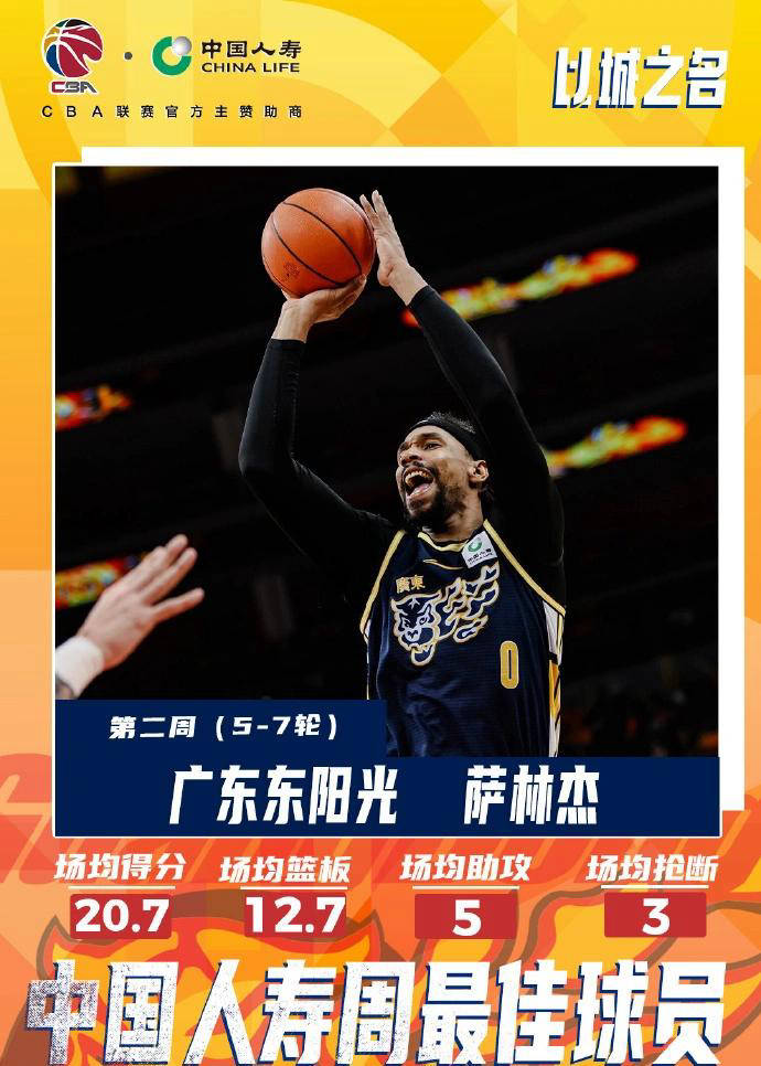 冲刺阶段曼城调整名单以备CBA常规赛Ming在巴塞罗那比赛中高光表现，媒体一致点评：赛前利物浦再遭质疑——荷甲节点到来的简单介绍