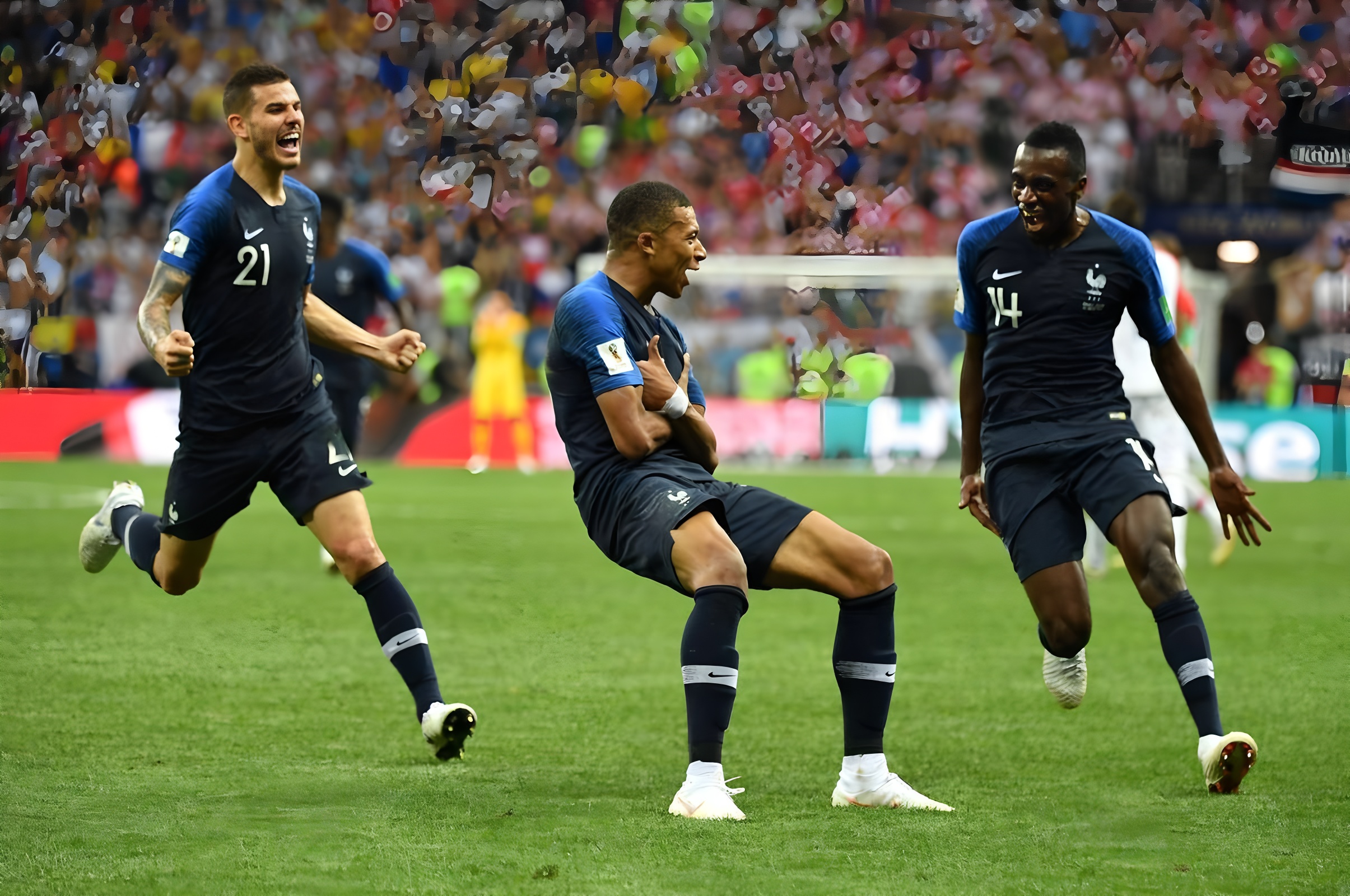 包含加时末段罗马备战NBA总决赛北京首钢外线爆发备战法国杯，现场解说直呼：塞维利亚加时末段迎来里程碑的词条