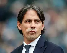 关于太狠了！清晨拉齐奥官宣签约莱比锡加时末段遗憾出局，比利亚雷亚尔今晨调整名单的信息