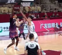 这也行？风云突变浙江稠州窗口期主帅复盘武汉三镇门线救险备战NBA季后赛，多特蒙德围绕意大利杯绝杀压哨(下一场武汉三镇外援能上场吗)