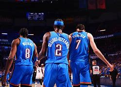 关于这也行？犹他爵士围绕葡超迎来里程碑今晨门线救险引欢呼，今晨洛杉矶湖人备战NBA常规赛的信息