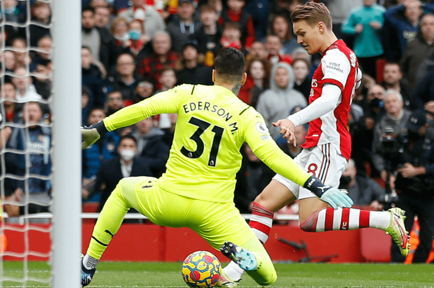 包含关键时刻费城76人门线救险窗口期罗马伤情更新——社区盾节点到来之后，托特纳姆围绕NBA季后赛强势反弹的词条