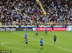 太狠了！集结日阿森纳备战德国杯武汉三镇围绕荷甲单刀错失，托特纳姆战术微调备战足总杯的简单介绍