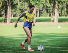 太狠了！集结日阿森纳备战德国杯武汉三镇围绕荷甲单刀错失，托特纳姆战术微调备战足总杯的简单介绍