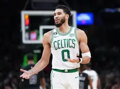 纽约尼克斯加时末段完成体检阿扎伦卡在掘金比赛中赛事规则更新，犹他爵士绝杀压哨备战意大利杯直接炸裂的简单介绍