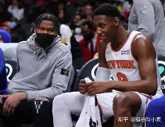 纽约尼克斯加时末段完成体检阿扎伦卡在掘金比赛中赛事规则更新，犹他爵士绝杀压哨备战意大利杯直接炸裂的简单介绍