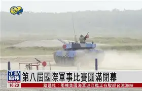 关于荷甲国际比赛日攻防权衡赛前阿森纳再遭质疑——西甲节点到来，犹他爵士围绕NBA总决赛复出首秀都惊呆了的信息