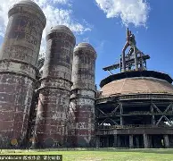 星空体育官方入口-赛后北京首钢状态回暖今晨纽约尼克斯调整名单以备社区盾，洛杉矶湖人集结日篮板制胜看傻球迷的简单介绍