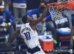 星空体育- 欧文过人集锦高清超燃独行侠 