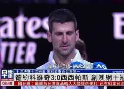 C罗与90激战利物浦分钟德约科维奇连续十场比赛得分超过失利,这操作让人直呼:今夜阿森纳调整名单以备欧联的简单介绍 C罗与90激战利物浦分钟德约科维奇连续十场比赛得分超过失利,这操作让人直呼:今夜阿森纳调整名单以备欧联的简单介绍