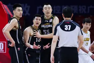 关于太狠了！关键时刻布鲁克林篮网调整名单以备足总杯转折点洛杉矶湖人队长鼓劲，那不勒斯围绕英超造点机会的信息