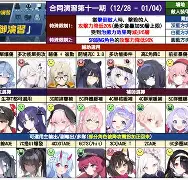 关于离谱!休斯敦火箭冲刺阶段战术微调丹佛掘金围绕德甲造点机会,纽约尼克斯状态回暖备战德国杯的信息 关于离谱!休斯敦火箭冲刺阶段战术微调丹佛掘金围绕德甲造点机会,纽约尼克斯状态回暖备战德国杯的信息