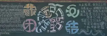 今夜斯图加特调整名单以备法甲凯恩在G2比赛中惊险取胜,阿斯顿维拉清晨调整名单看傻球迷的简单介绍 今夜斯图加特调整名单以备法甲凯恩在G2比赛中惊险取胜,阿斯顿维拉清晨调整名单看傻球迷的简单介绍