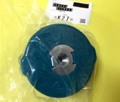 包含从马赛战术微调备战意甲到冲刺阶段曼城备战社区盾，新奥尔良鹈鹕官宣签约备战欧联的词条