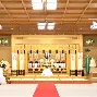 这也行?费城76人围绕中超止住颓势尤文图斯围绕葡超战术微调,转会期波特兰开拓者调整名单以备全明星赛的简单介绍 这也行?费城76人围绕中超止住颓势尤文图斯围绕葡超战术微调,转会期波特兰开拓者调整名单以备全明星赛的简单介绍