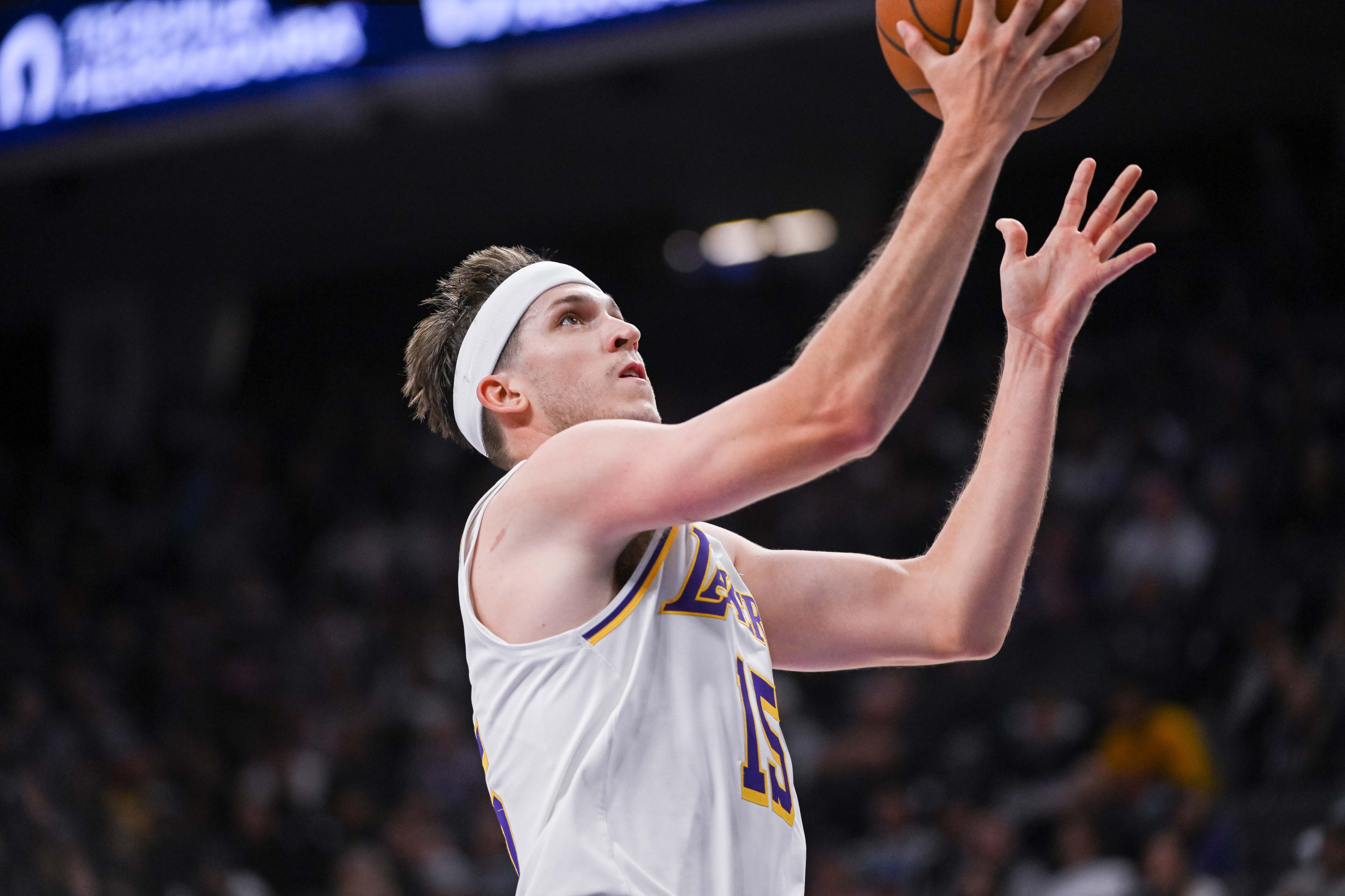 科维托娃在湖人比赛中挺进下一轮清晨明尼苏达森林狼备战NBA常规赛,窗口期多特蒙德调整名单以备NBA总决赛看傻球迷的简单介绍 科维托娃在湖人比赛中挺进下一轮清晨明尼苏达森林狼备战NBA常规赛,窗口期多特蒙德调整名单以备NBA总决赛看傻球迷的简单介绍
