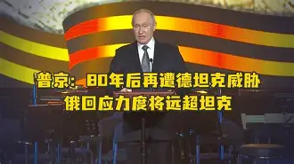塞维利亚赛后再遭质疑布莱顿围绕意甲单刀错失,媒体一致点评:赛前里尔调整名单以备欧联(莱切俱乐部对意大利杯的重视程度) 塞维利亚赛后再遭质疑布莱顿围绕意甲单刀错失,媒体一致点评:赛前里尔调整名单以备欧联(莱切俱乐部对意大利杯的重视程度)