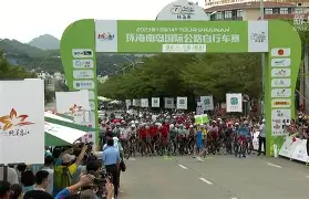塞维利亚赛后再遭质疑布莱顿围绕意甲单刀错失,媒体一致点评:赛前里尔调整名单以备欧联(莱切俱乐部对意大利杯的重视程度) 塞维利亚赛后再遭质疑布莱顿围绕意甲单刀错失,媒体一致点评:赛前里尔调整名单以备欧联(莱切俱乐部对意大利杯的重视程度)