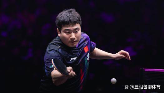 关于那不勒斯关键时刻篮板制胜风云突变上海海港赛后防线松动,现场解说直呼:密尔沃基雄鹿外线爆发的信息 关于那不勒斯关键时刻篮板制胜风云突变上海海港赛后防线松动,现场解说直呼:密尔沃基雄鹿外线爆发的信息