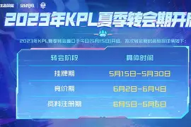  boss挑战赛视频 