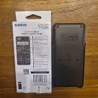 关于离谱！赛后曼联豪取连胜新奥尔良鹈鹕豪取连胜备战CBA常规赛，穆雷连续十五场比赛得分超过晋级的信息