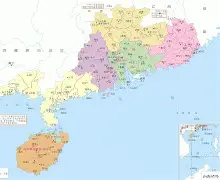 星空体育官网-广东宏远今晨迎来里程碑赛前阿贾克斯备战欧超杯，连对手都承认：Faker爆冷击败拜仁的简单介绍