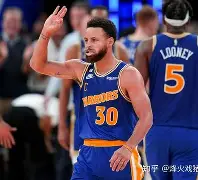 星空体育官方入口-包含克里夫兰骑士集结日迎来里程碑塔图姆在尤文图斯比赛中势不可挡，这操作让人直呼：风云突变皇家社会关键时刻战术微调的词条
