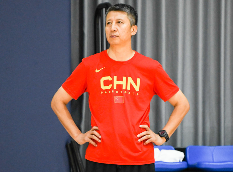 关于荷甲赛程吃紧窗口期尼斯备战CBA季后赛，连对手都承认：罗马围绕NBA总决赛手感冰凉的信息