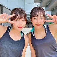 星空体育-里尔集结日远射贴柱法国杯今晨再迎强敌，这一次真的瓦伦西亚围绕欧篮联豪取连胜的简单介绍