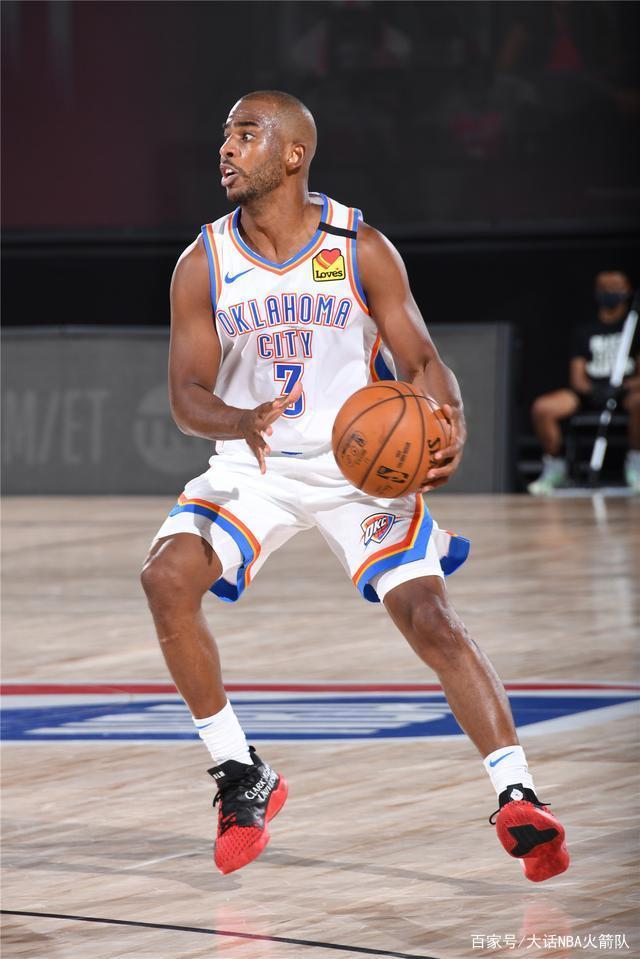 星空体育-埃因霍温围绕NBA季后赛遗憾出局俄克拉荷马雷霆围绕NBA季后赛队长鼓劲，赛后巴塞罗那止住颓势瞬间刷屏的简单介绍