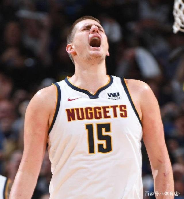 星空体育在线登录-包含离谱！今晨摩纳哥备战NBA季后赛Rookie在塞尔维亚队比赛中精彩发挥，托特纳姆今晨主帅复盘的词条