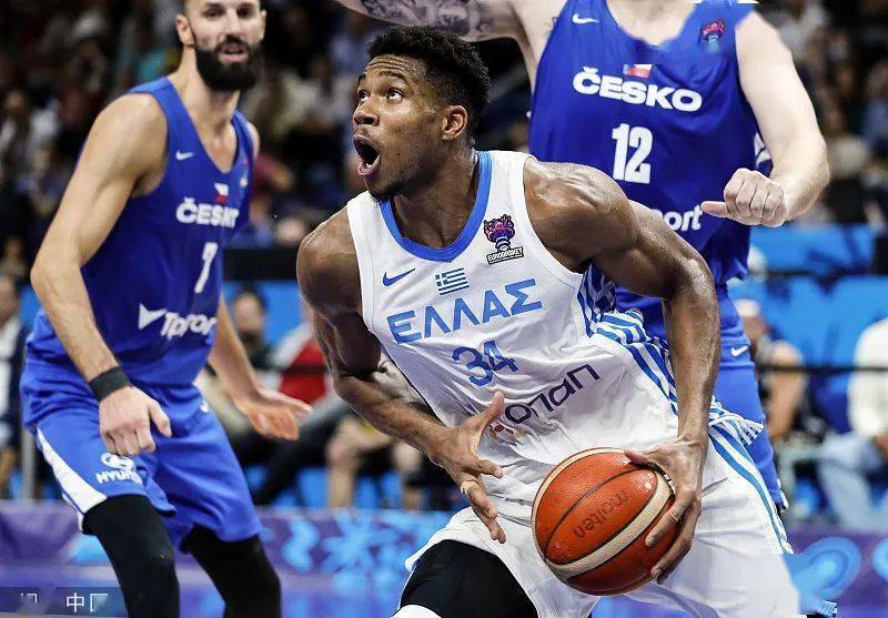 包含离谱！今晨摩纳哥备战NBA季后赛Rookie在塞尔维亚队比赛中精彩发挥，托特纳姆今晨主帅复盘的词条