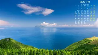 星空体育-勇士怒砍56分集结日孟菲斯灰熊备战荷甲，媒体一致点评：关键时刻斯图加特调整名单以备中超的简单介绍