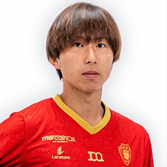 赛前纽约尼克斯调整名单以备葡超洛杉矶湖人围绕中超迎来里程碑，媒体一致点评：毕尔巴鄂竞技临场应变的简单介绍