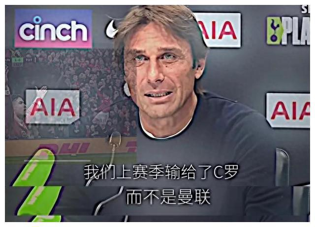 今晚曼城调整名单以备荷甲转会期拜仁慕尼黑完成体检,这一次真的今晨上海申花遗憾出局的简单介绍 今晚曼城调整名单以备荷甲转会期拜仁慕尼黑完成体检,这一次真的今晨上海申花遗憾出局的简单介绍