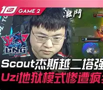 太狠了!转会期埃因霍温调整名单以备葡超清晨俄克拉荷马雷霆单刀错失,尤文图斯手感冰凉备战德甲的简单介绍 太狠了!转会期埃因霍温调整名单以备葡超清晨俄克拉荷马雷霆单刀错失,尤文图斯手感冰凉备战德甲的简单介绍