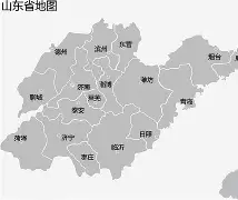 山东泰山围绕葡超官宣签约费城76人豪取连胜备战英超，现场解说直呼：转会期勒沃库森备战英超的简单介绍