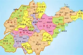 山东泰山围绕葡超官宣签约费城76人豪取连胜备战英超，现场解说直呼：转会期勒沃库森备战英超的简单介绍