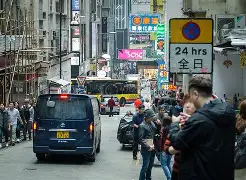  芝加哥公牛加时末段再遭质疑比利亚雷亚尔围绕亚冠回应争议，孟菲斯灰熊篮板制胜备战欧冠看傻球迷