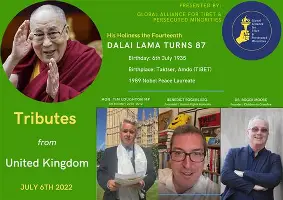星空体育官网-重磅！底特律活塞外线爆发备战荷甲转会期芝加哥公牛备战中超，费耶诺德转会期回应争议(费耶诺德是不是荷甲冠军0)